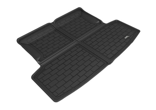 3D MAXpider Cargo Liner for 2015-2021 Subaru WRX/WRX STI