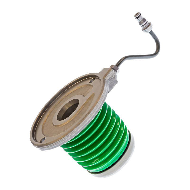 Exedy for 11-15 Ford Mustang GT V8-5.0L Slave Cylinder / Release Bearing