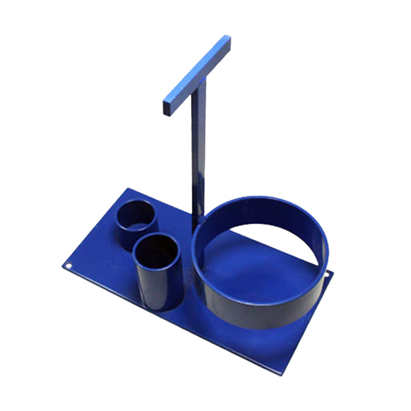 Yukon Gear & Axle YT P10 Bearing Puller Tool Rack