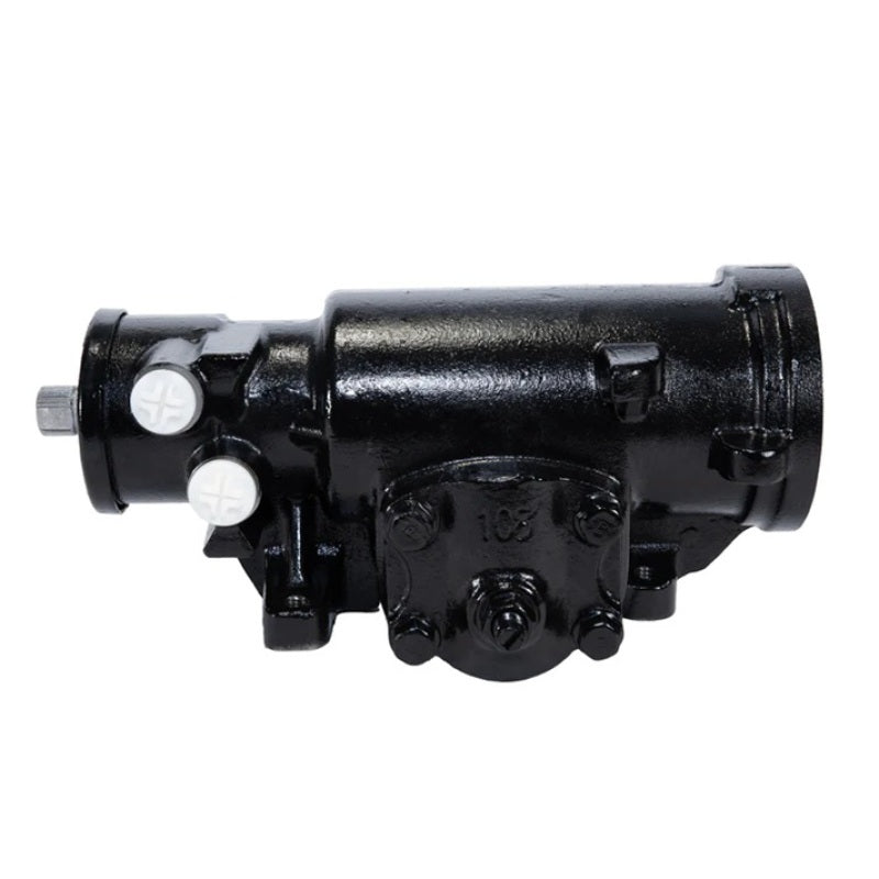 Yukon Gear & Axle ZSG7502 For 68-76 Chevrolet/GMC Truck/Blazer/Jimmy/Suburban (4WD) Power Steering Gear Box