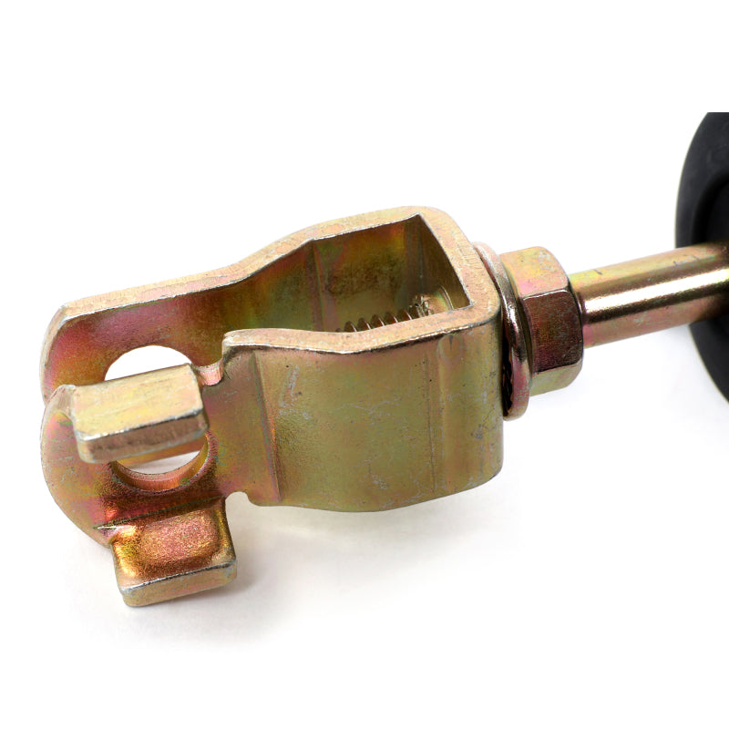 BLOX Racing 00-09 Honda S2000 Quick-Release Clutch Master Cylinder BXFL-10011-QR