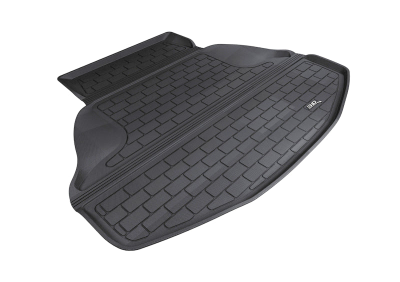 3D MAXpider Cargo Liner for 2013-2017 Honda Accord