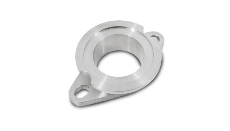 Vibrant Adapter Flange 38mm to 44mm External WG T304 SS