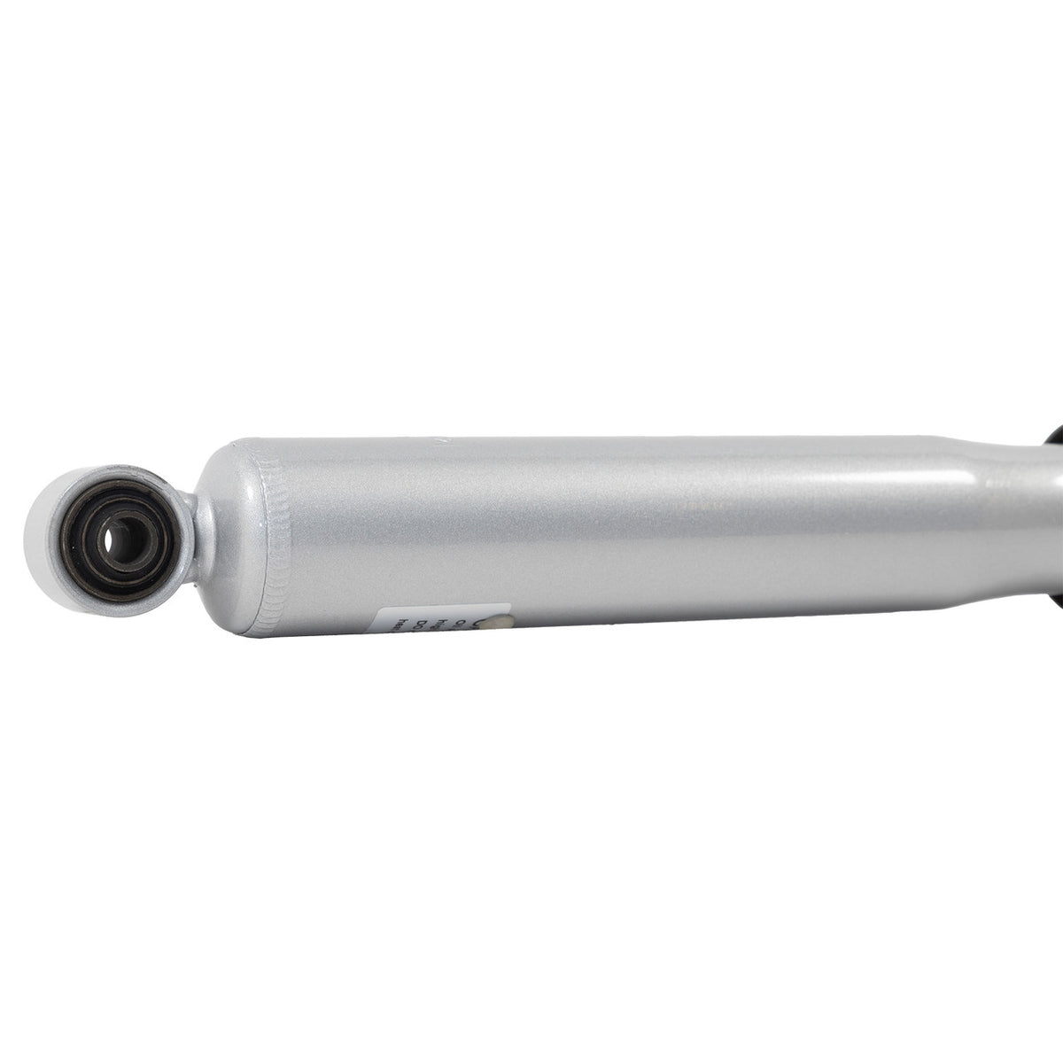 Belltech 2021+ for Ford F-150 2WD/4WD Rear Shock Absorber