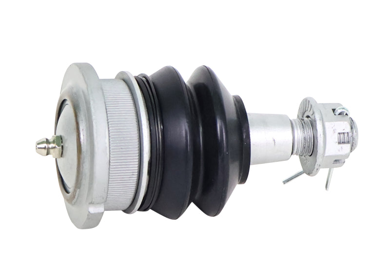 Whiteline KSK183 Replacement Ball Joint Kit for 2011-2025 Ram 1500, 2019-2024 Ram 1500 Classic, 2009-2010 Dodge Ram 1500