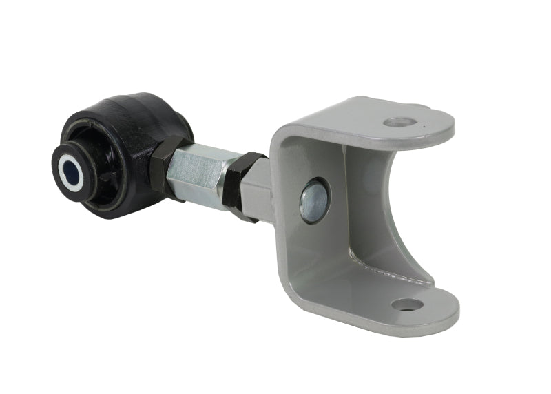 Whiteline KTA204 Adjustable Rear Upper Control Arm for 2005-2010 Ford Mustang