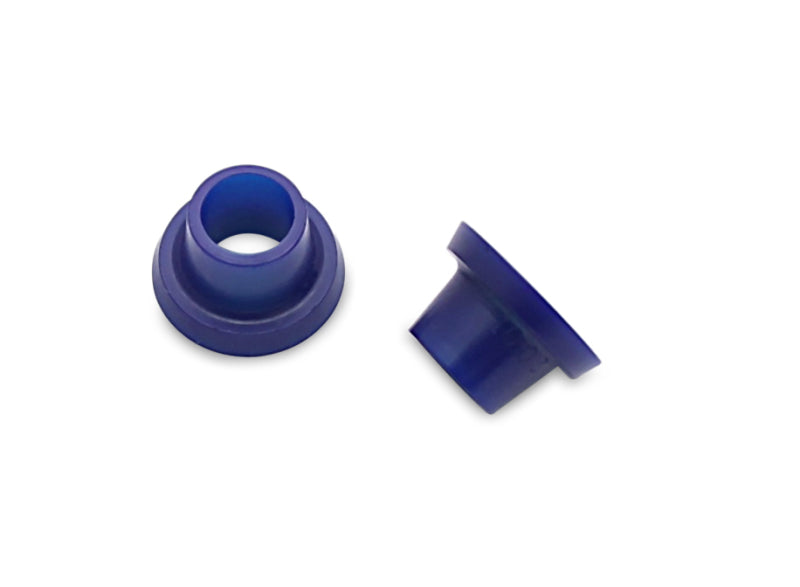SuperPro Idler Arm Bushing Kit