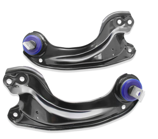 SuperPro Rear Suspension Trailing Arm