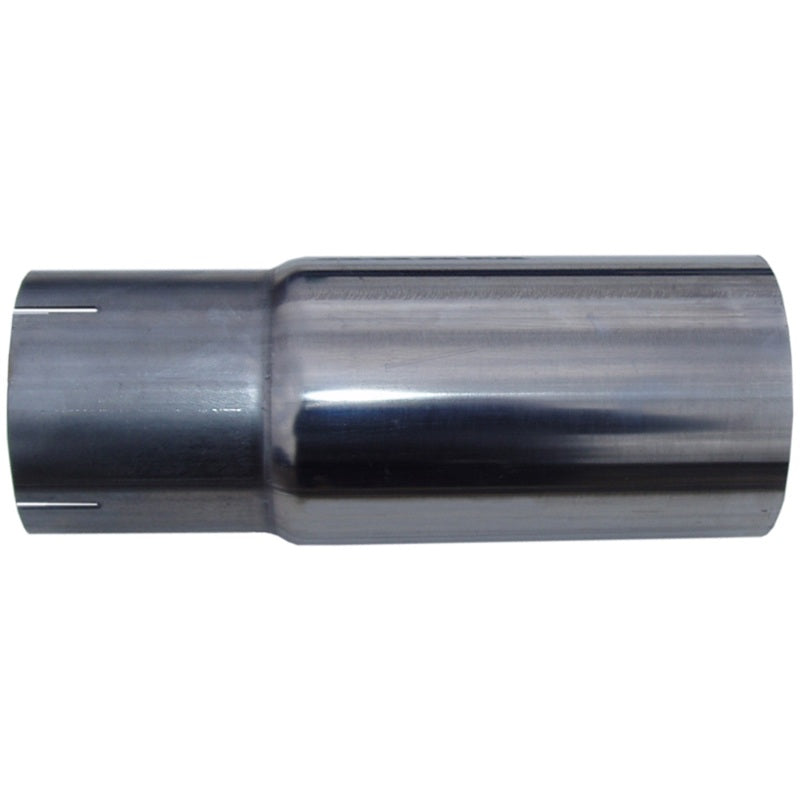 MBRP FS9449 2003-2007 Ford F-250/350 6.0L Adapter for All Reg. Cab Installations - #FS9449