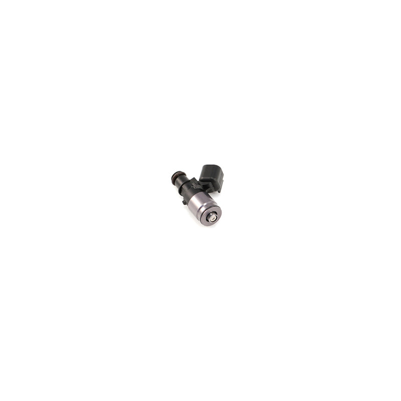 Injector Dynamics 1300.18.04.36.11.4 Set of 4 Fuel Injectors for Subaru BRZ