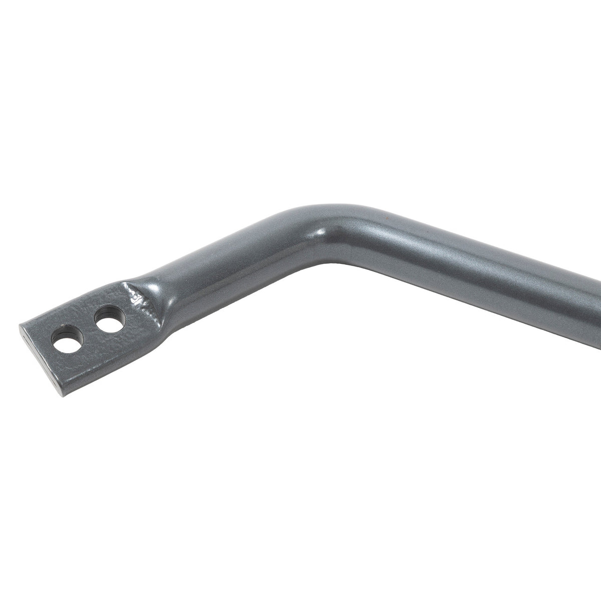 Belltech 09-18 for Dodge Ram 1500 RWD/4WD Front Anti-Sway Bar