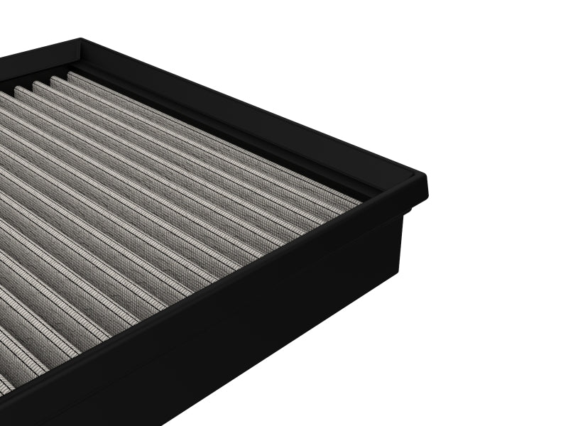 aFe Power A/F PDSBMW 335i(F30) 12-15/435i 14-15 (F32) 3.0L (t) Air Filters 31-10226