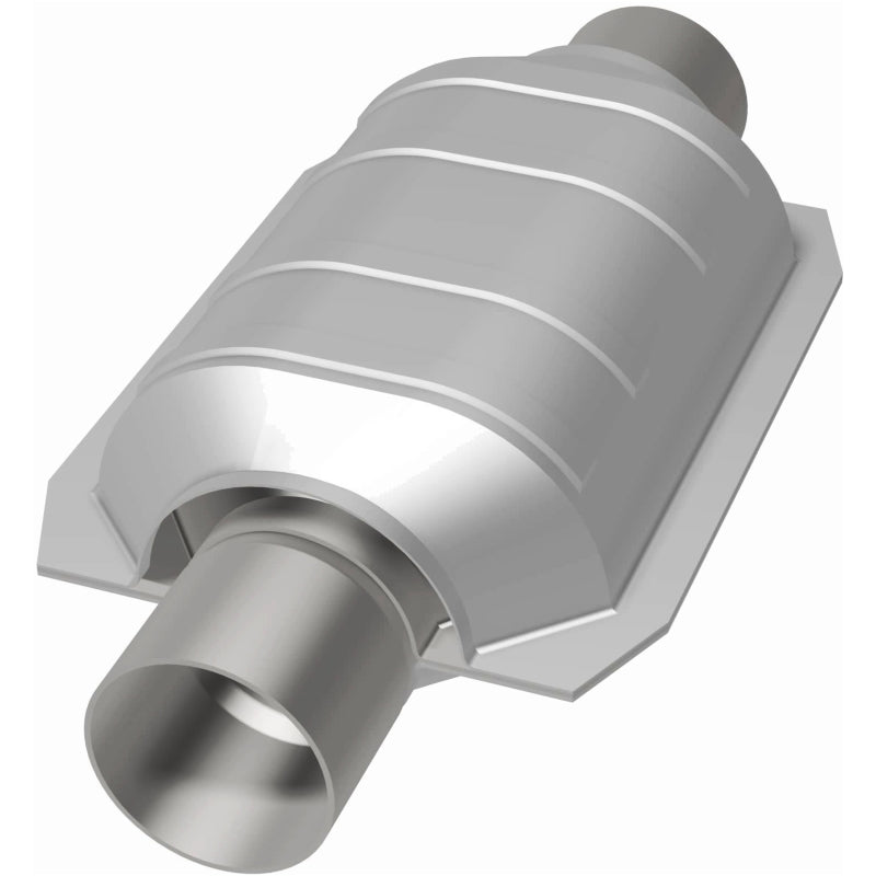 MagnaFlow 91006 Conv Univ 2.5 - #91006