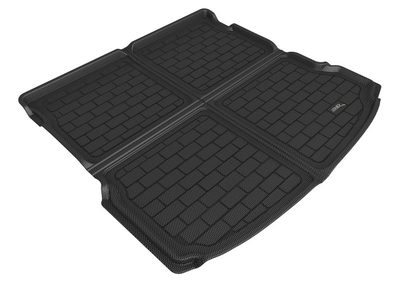3D MAXpider Cargo Liner for 2021-2023 Mercedes-Benz C63 AMG +5 more