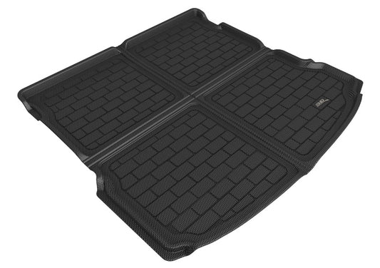 3D MAXpider Cargo Liner for 2021-2023 Mercedes-Benz C63 AMG +5 more