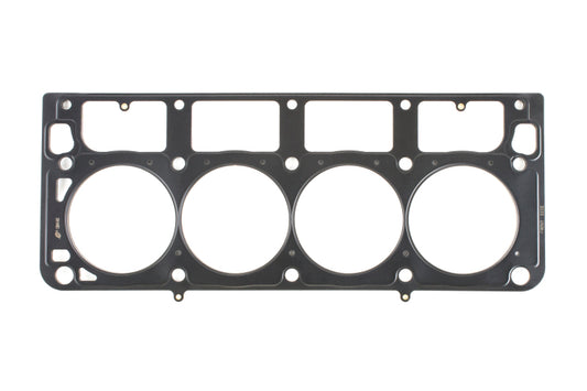 Cometic Gasket C15741-071 .071 in DST Cylinder Head Gasket, 4.150 in Bore, 1/2 in Studs for GM LS Gen-3/4 Small Block V8