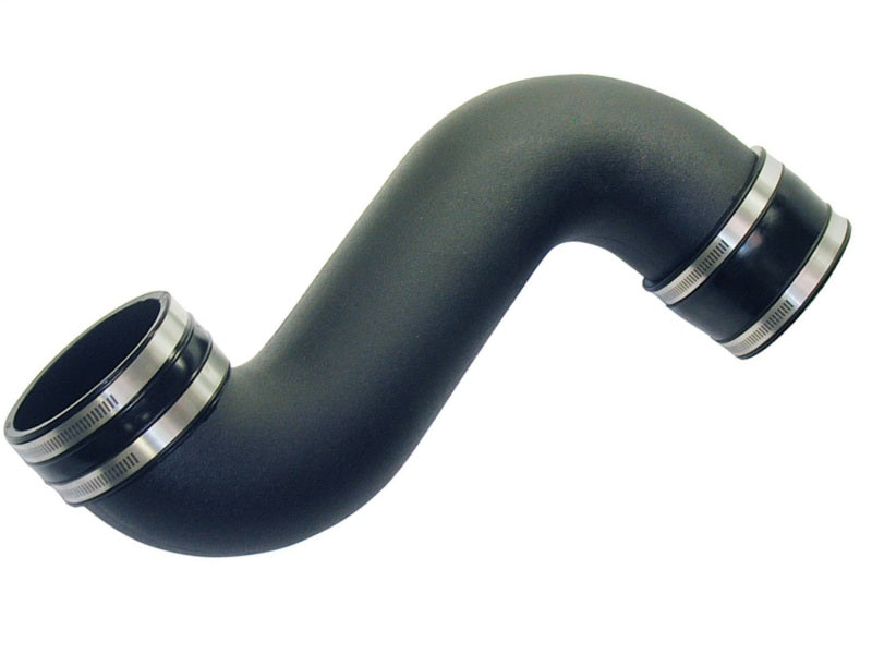 aFe MagnumFORCE Intakes Torque Booster Tube AIS P5R Dodge Diesel Trucks 03-07 L6-5.9L (td) - #54-10419