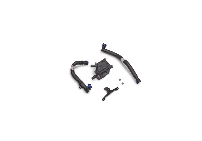 Ford Racing for 2019 Ranger Air Oil Separator