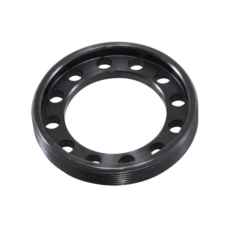 Yukon Gear & Axle YP DOF9-01 3.062in Side Adjuster For Ford 9in