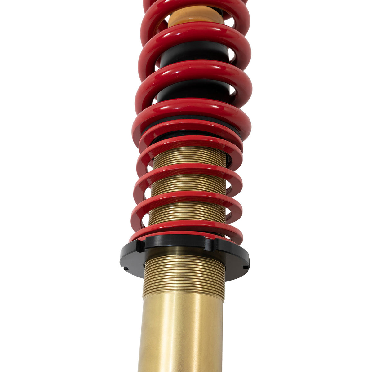 Belltech Coilover Kit 2019+ for GM Silverado/Sierra 1500 - 0-3in Lowering