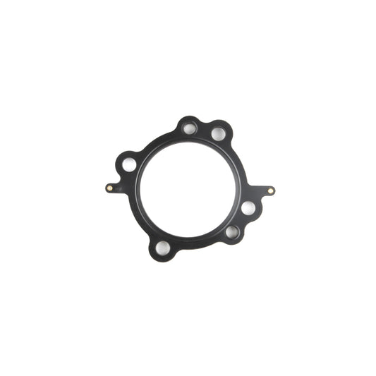 Cometic Gasket C9790 .030 in MLS Cylinder Head Gasket Set, 3.750 in Bore for Harley-Davidson 88/96 Twin Cam
