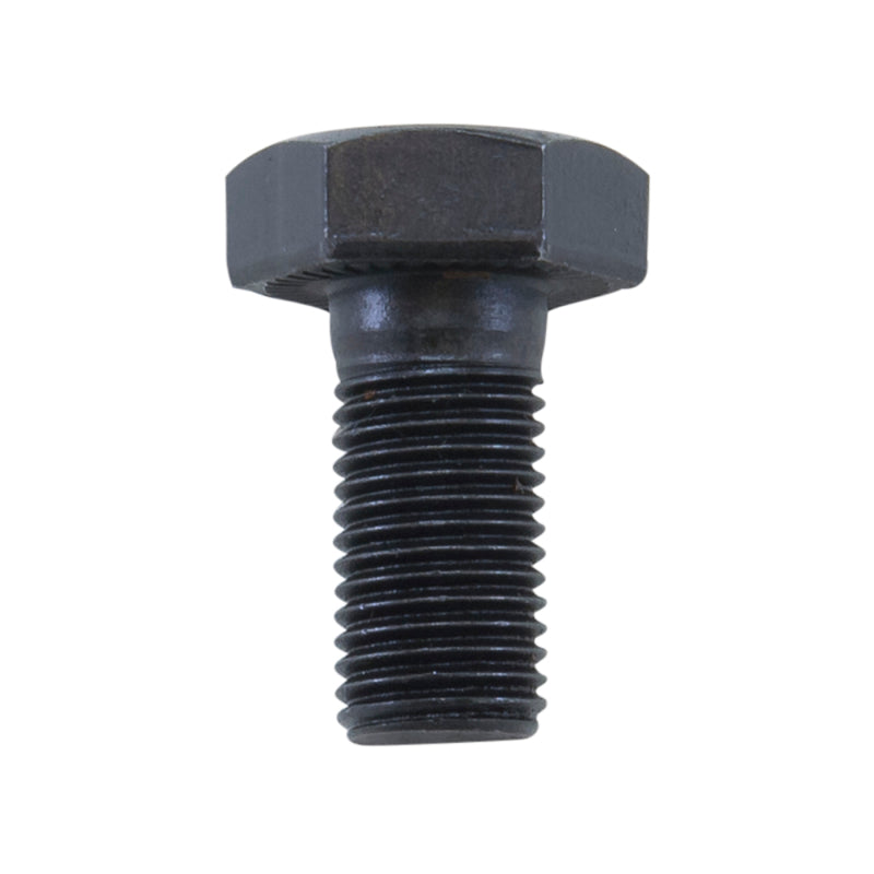 Yukon Gear & Axle YSPBLT-010 Repl Ring Gear Bolt For Model 20 / Grand Cherokee 35 / Super Dana 30 & Dana 50