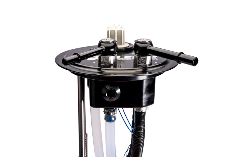 Fleece Performance FPE-SF-FMC-9907-SB for 99-07 Ford F-250/F-350 Powerstroke (Short Bed) SureFlo Performance Sending Unit