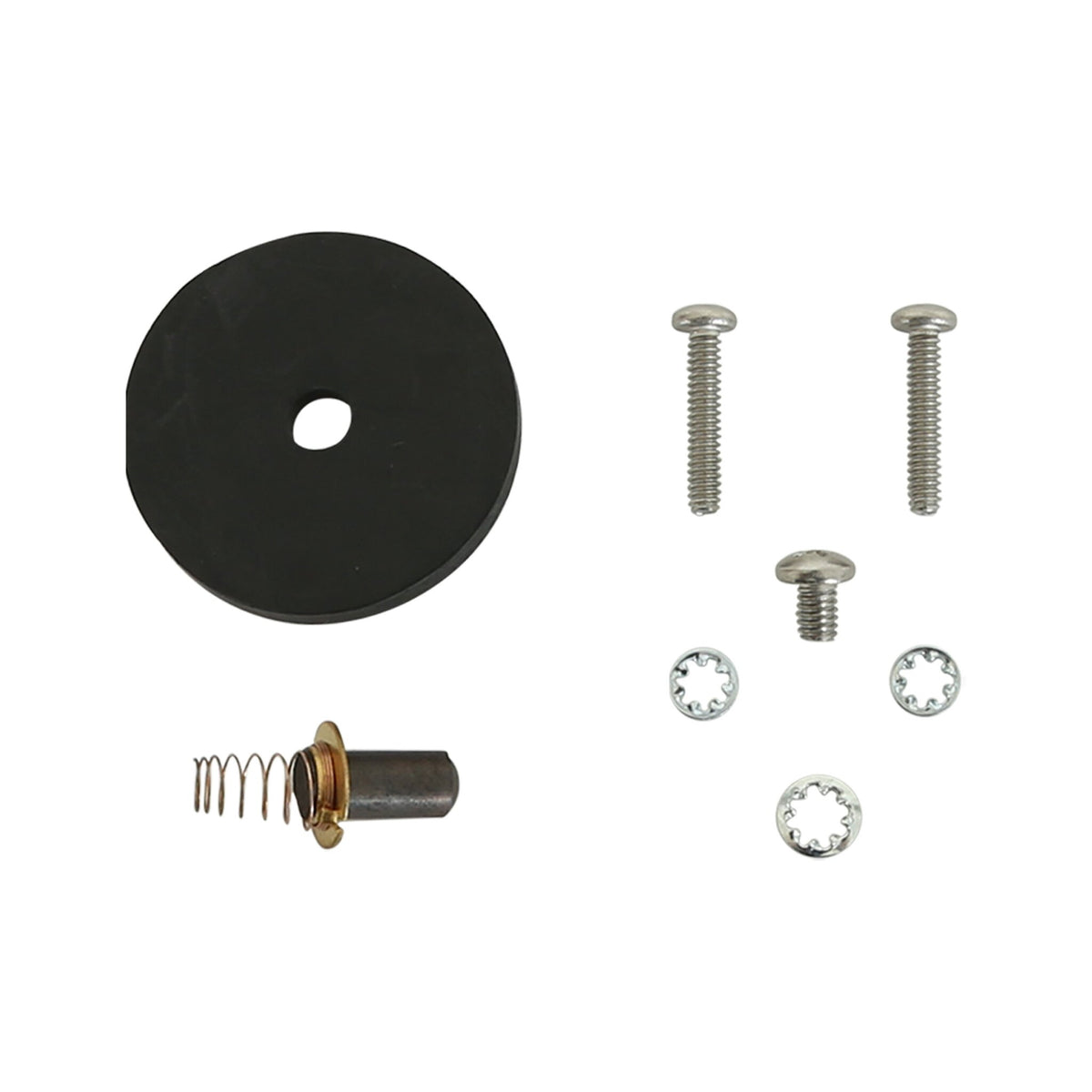 MSD 83647 HEAT HEI Module