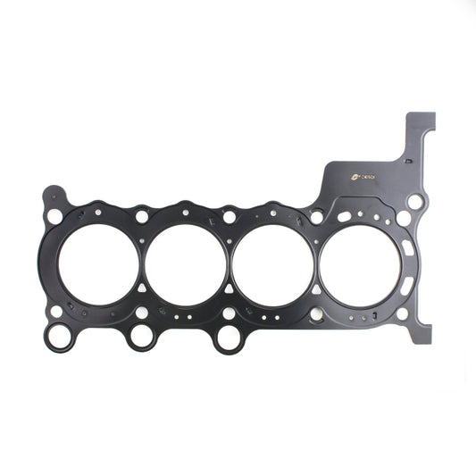 Cometic Gasket C14019-031 .031 in HP Cylinder Head Gasket, 73.5mm Bore, Without VTEC for Honda L15B7, L15BA, L15BE