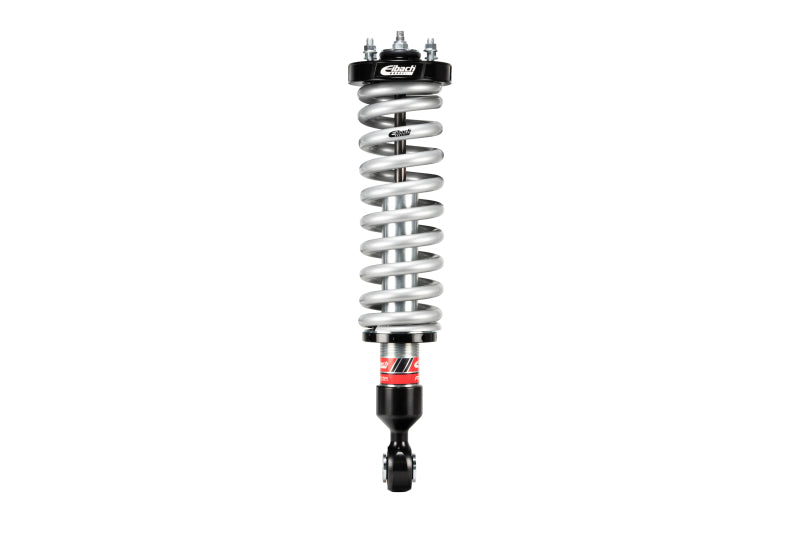 Eibach 22-24 Toyota Tundra TRD Pro Crew Cab 3.4L i-FORCE MAX Hybrid 4WD XK70 E86-82-096-01-22