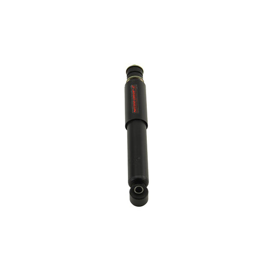 Belltech ND2 OEM Shock for 1965-1979 Ford F-100/F-250/F-350