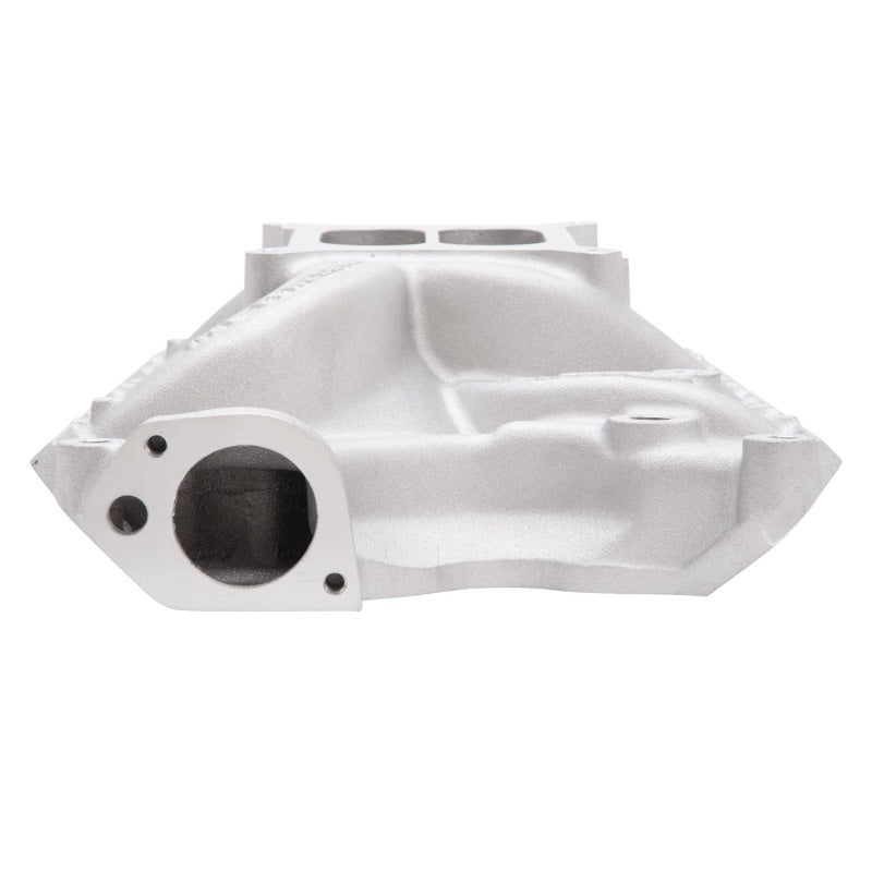 Edelbrock 7181 Performer RPM 351W Manifold