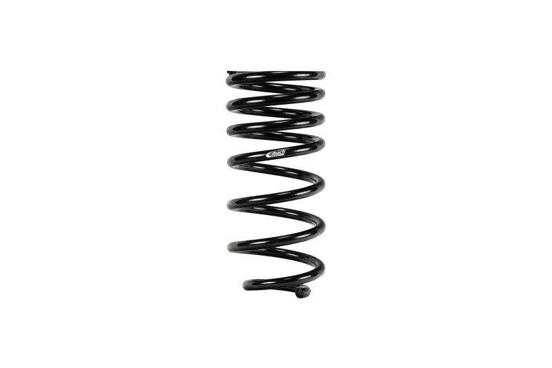 Eibach Pro-Kit for 94-98 Ford Mustang Cobra Convertible 3530.140