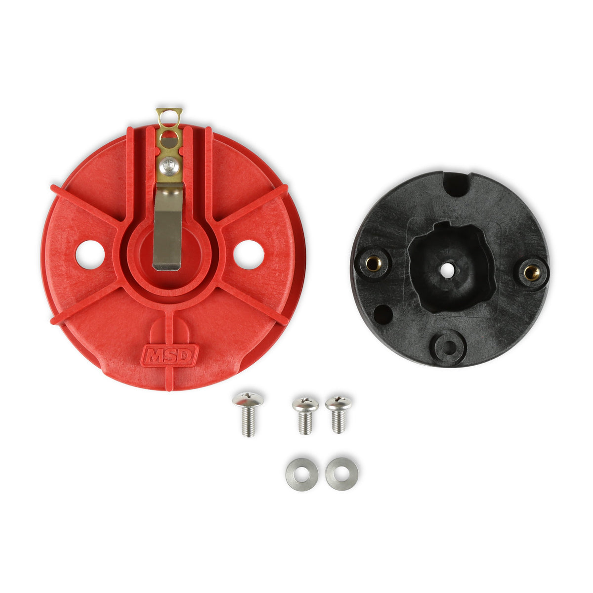 MSD 8457 Crank Trigger Distributor Rotor