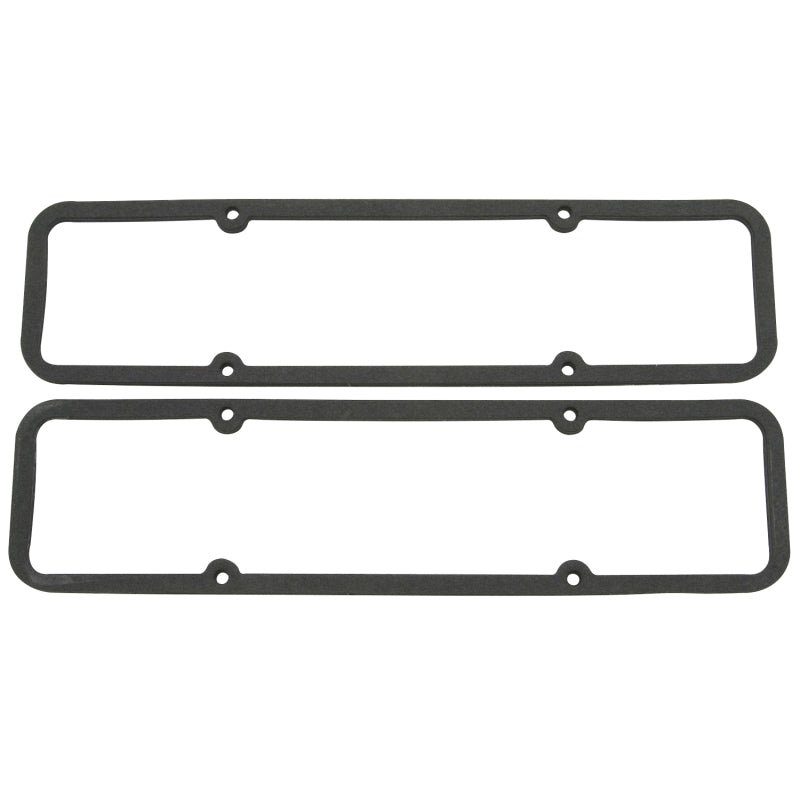 Edelbrock 7549 SBC Valve Cover Gasket