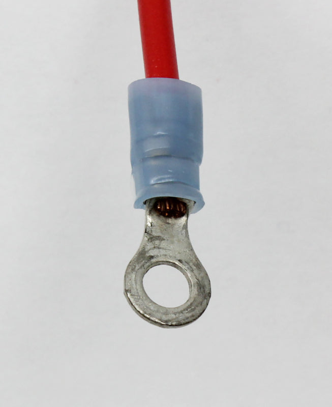 Walbro Fuel Pump Kit for 90-94 Mitsubishi Eclipse Turbo AWD/91-97 Mitsubishi 3000GT