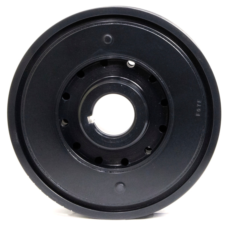 Fluidampr Nissan Skyline R32 GTS-t/GTS-4 RB20DET & R34 GT-T RB25DET NEO Steel Internally Balanced Damper