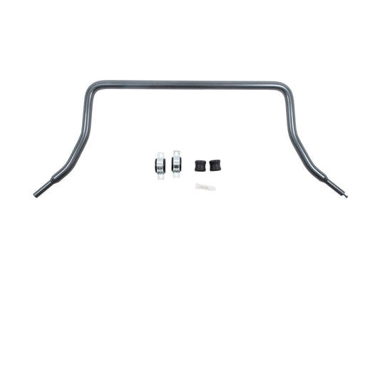 Belltech Front Anti-Sway Bar 1991-1993 for GMC Typhoon/91 Syclone