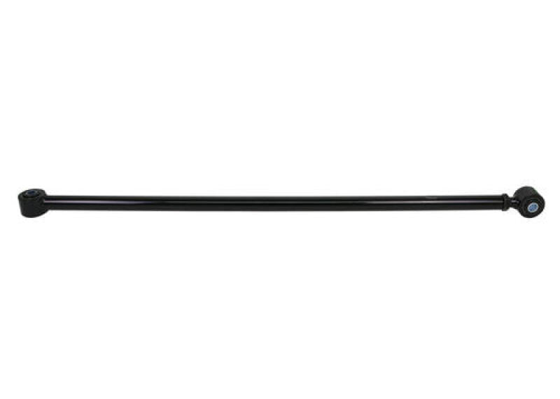 SuperPro HD Adjustable Rear Track Bar