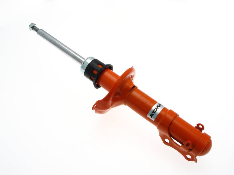 Koni STR.T (Orange) Shock 92-95 Volkswagen Corrado VR6 - Front - #8750 1009