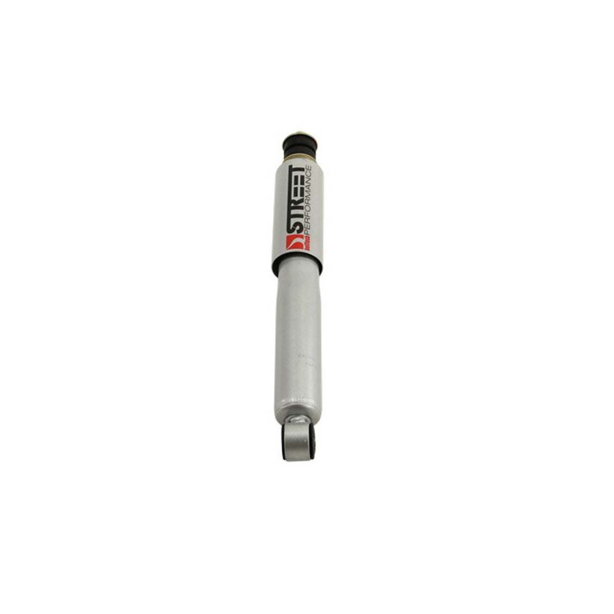 Belltech Shock Street Perf for 94-02 Dodge Ram 2500/Ram 3500/Ram 1500