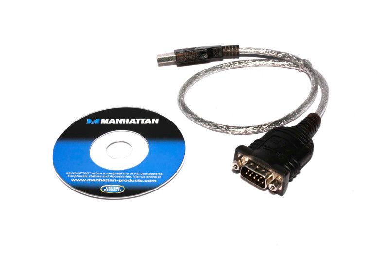 FAST 307044 USB to Serial Converter Cable