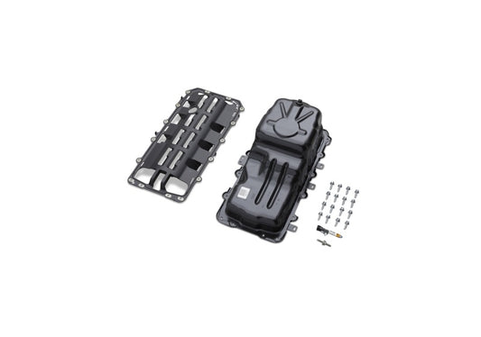 Ford Racing 2017 Gen 2 5.0L for Coyote Oil Pan Kit