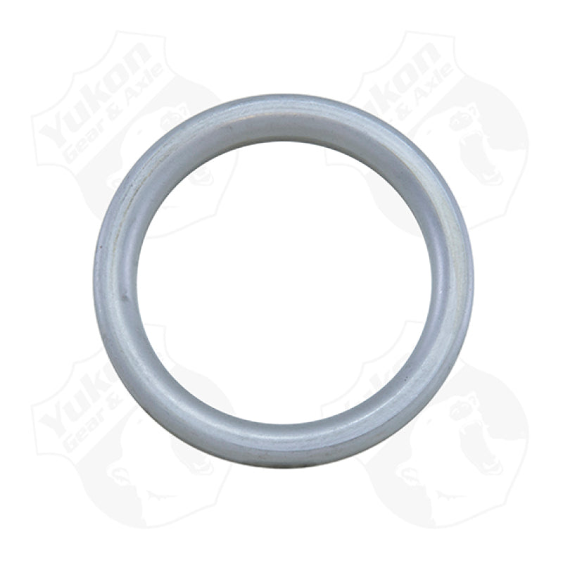 Yukon Gear & Axle YSPBF-036 Pinion Yoke Dust Shield For Dana 60 & 70