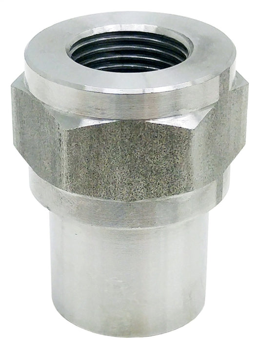 RockJock Threaded Bung (3/4in-16 RH Thread)