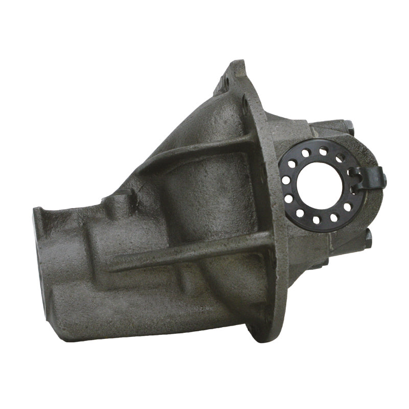 Yukon Gear & Axle ZP DOC8.89 USA Standard 8.75in for Chrysler 89 Drop Out Case / Up To 500 Hp / Nodular Iron