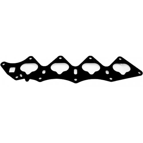BLOX Racing Thermal Intake Manifold Gasket 88-00 B16 / 92-93 Integra GSR / 97-00 Integra Type-R BXIM-00102