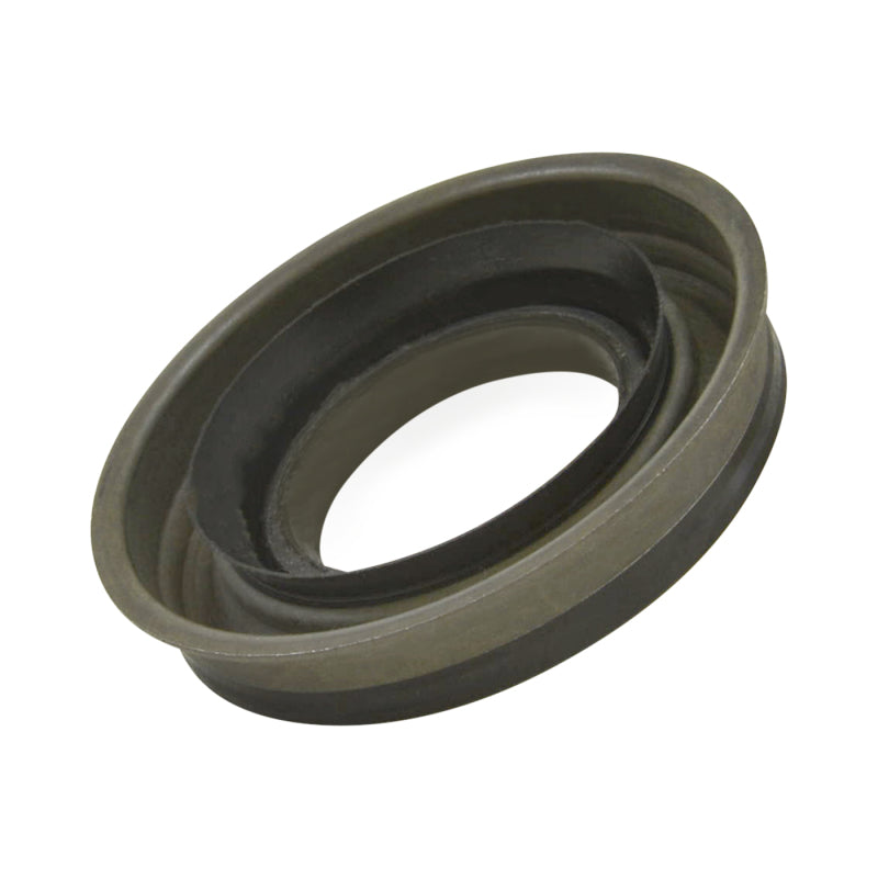Yukon Gear & Axle YMSG1022 09+ V6 for Camaro Irs Axle Stub Seals (2)