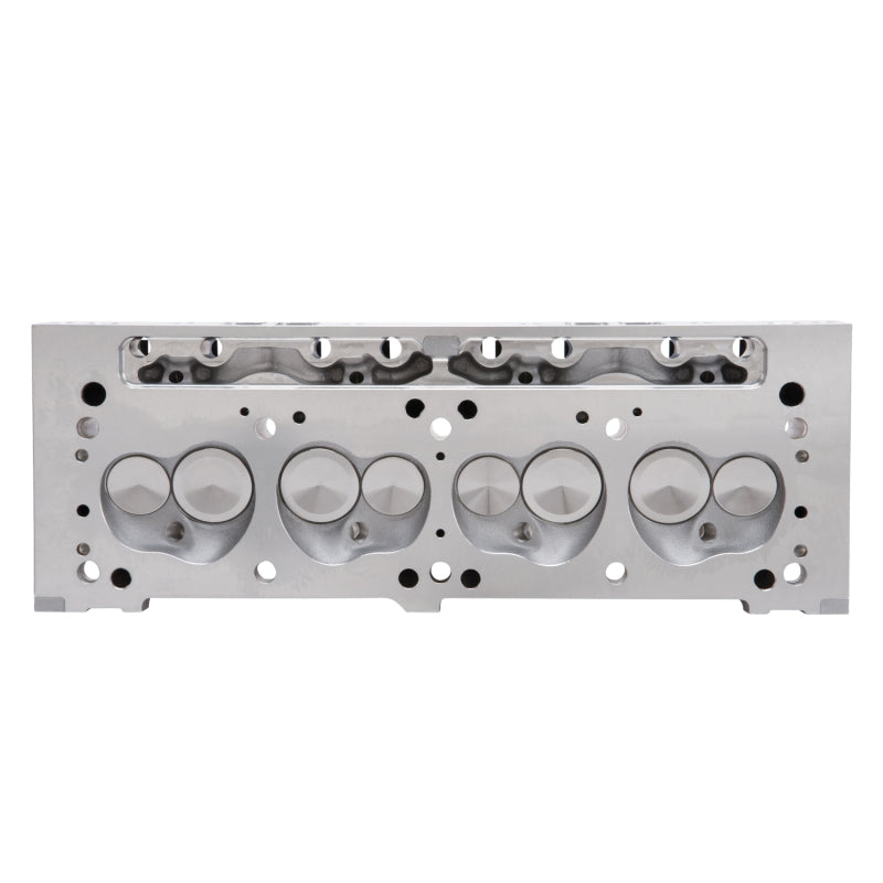 Edelbrock 61775 Cylinder Head Small Block Chrysler Performer RPM 5.2 and 5.9L Magnum