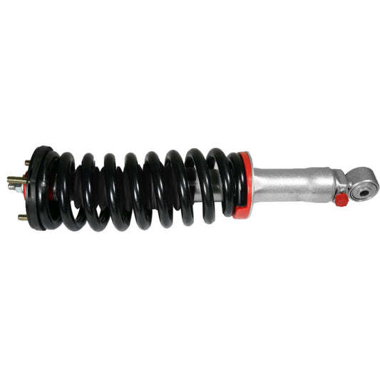 Rancho QuickLIFT RS999931 Suspension Strut and Coil Spring Assembly - #RS999931